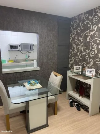 Imagem Apartamento para Venda em Santo André / SP no bairro Casa Branca