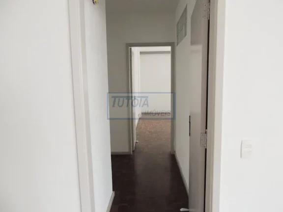 Imagem APARTAMENTO À VENDA NO PARAÍSO, SÃO PAULO