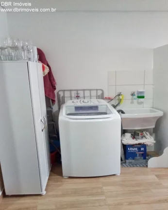 Imagem APARTAMENTO RESIDENCIAL em Sao Paulo - SP, Penha
