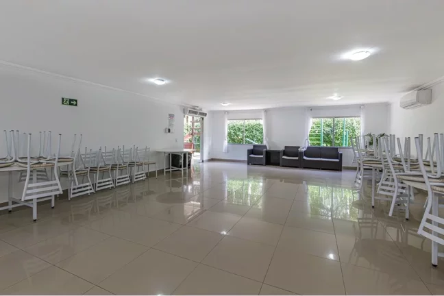 Imagem MSPA 9277 Apto 612521003-268 - Apartamento à venda no bairro Morro Santana - Porto Alegre/RS