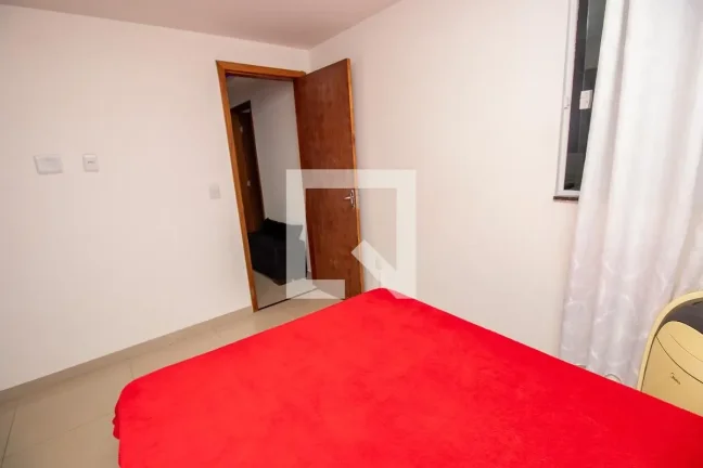 Imagem Apartamento à Venda - Recreio, 2 Quartos, 70 m2