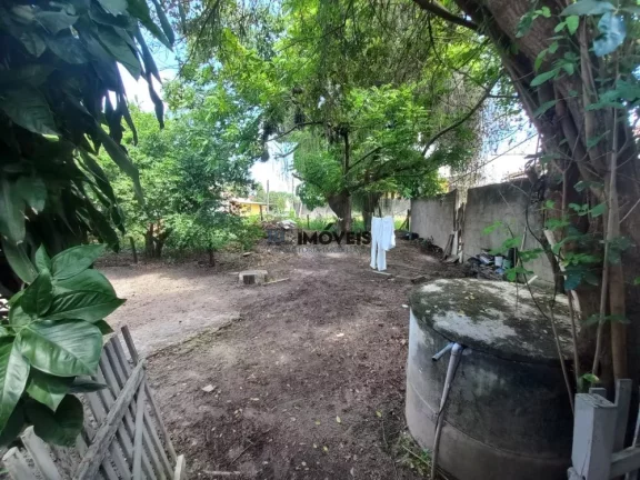 Imagem Casa a Venda no bairro Largo da Ideia - São Gonçalo, RJ