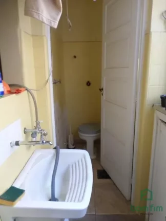 Imagem Apartamento para venda, 3 quarto(s), Centro Histórico, Porto Alegre/RS. - AP2687