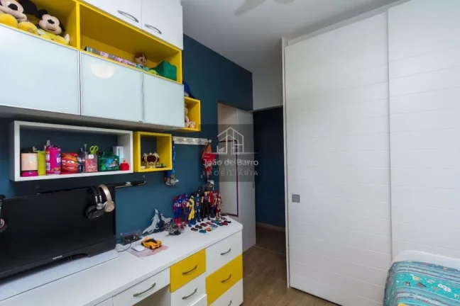 Imagem Apartamento com 3 dormitórios à venda, 184 m² por R$ 1.400.000,00 - Vila Andrade - São Paulo/SP