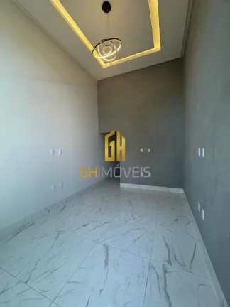 Imagem CA1590

Casa com 3 quartos no Jardim Balneário Meia Ponte, em terreno com 180m² com 110m² de áre...