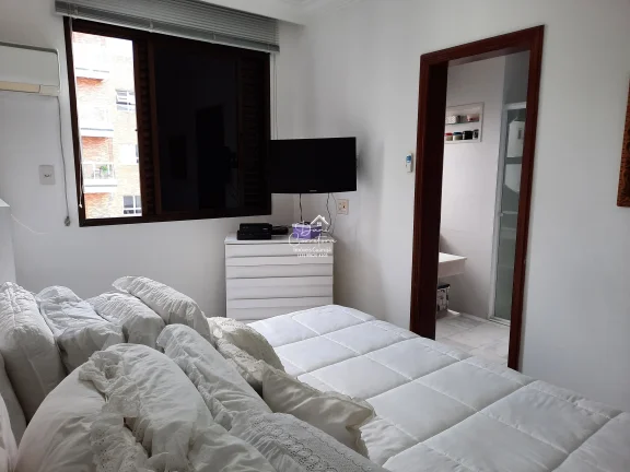 Imagem COBERTURA Residencial em GUARUJÁ - SP, PITANGUEIRAS