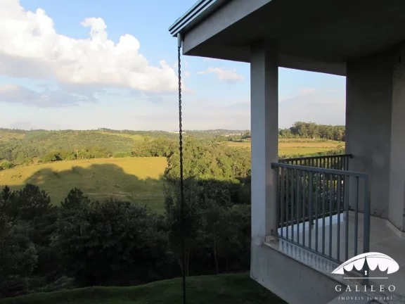 Imagem VENDA CASAS CAMPO LIMPO PTA- CAMPO VERDE 600 m² - Excelente acabamento - Vista Livre - Suítes - Pomar - Horta.