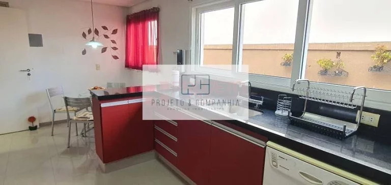 Imagem Casa Sobrado em Chácara Monte Alegre - São Paulo