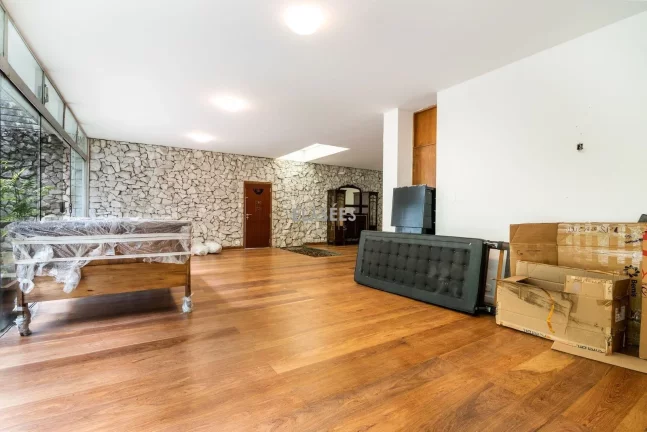 Imagem CASA COMERCIAL em SÃO PAULO - SP, JARDIM AMÉRICA