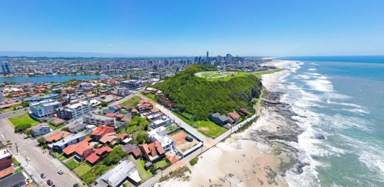Imagem Apartamento de luxo com 2 quartos, 150.13m², à venda em Torres