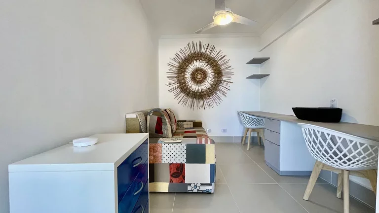 Imagem Cobertura com 6 dormitórios à venda, 280 m por R$ 6.000.000,00 - Riviera