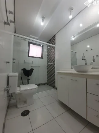 Imagem Apartamento com 3 Dormitorio(s) localizado(a) no bairro Centro em Mogi das Cruzes / Mato Grosso do Sul Ref.:80965308