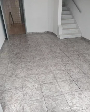 Imagem Linda casa Butantã