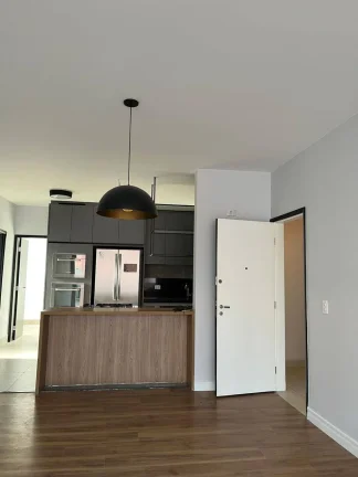 Imagem Apartamento Cerqueira César - 152M², 3 Dorms, 1 Suíte, 1 Vaga.