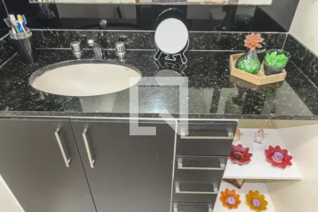 Imagem Apartamento à Venda - Recreio, 3 Quartos, 226 m2