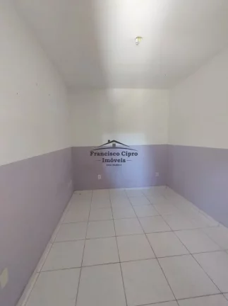 Imagem Casa à venda no bairro Laerte Assunção - Pindamonhangaba/SP