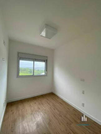 Imagem Apartamento à Venda Soho Tamboré