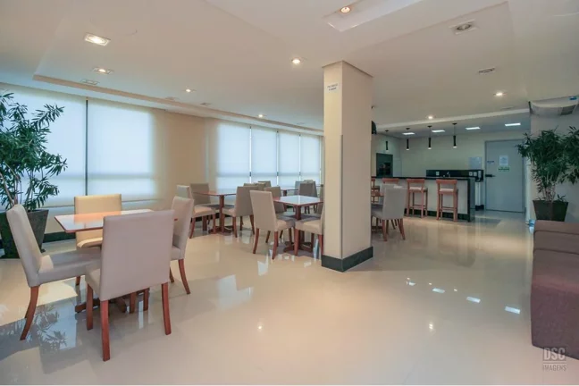 Imagem PDAP 177 Apto 612511073-2 - Apartamento à venda no bairro Passo da Areia - Porto Alegre/RS