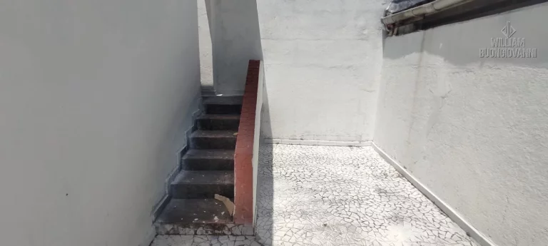 Imagem CASA ISOLADA, BALNEÁRIO FLÓRIDA - PRAIA GRANDE/SP