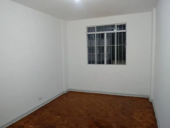 Imagem Kit com 1 dormitório na Bela Vista - Plínio Barreto