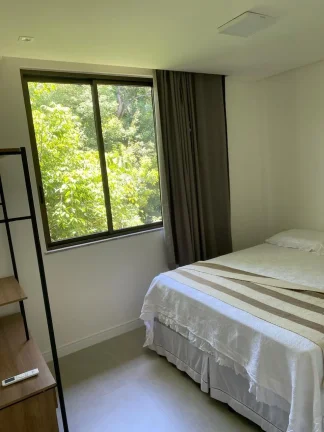 Imagem Casa com 5 Quartos à Venda, 250 m² em Imbituba - Imbituba