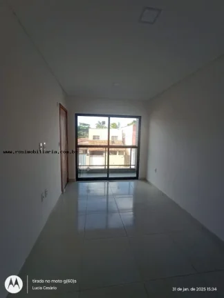 Imagem Apartamento à venda no Valentina em João Pessoa/PB, 2 qtos