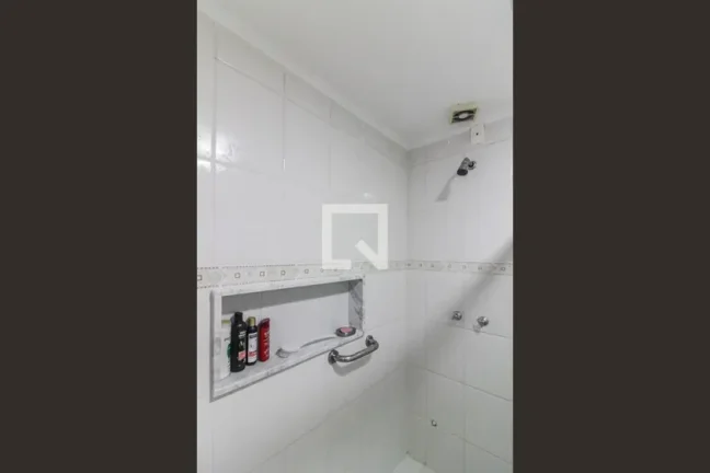 Imagem Casa à Venda - Vargem Grande, 5 Quartos, 220 m2