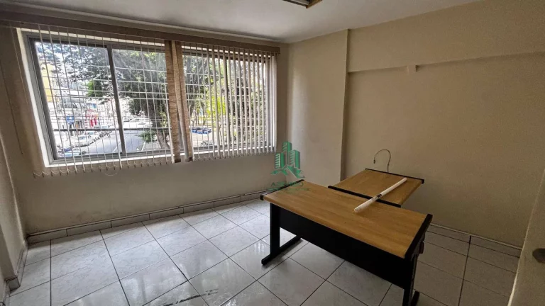 Imagem Sala para alugar, 45 m² por R$ 1.283,69/mês - Centro - Guarulhos/SP