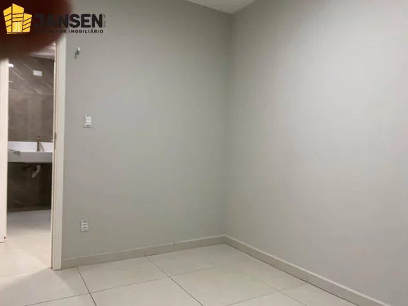 Imagem APARTAMENTO C/02 QUARTOS TODO PROJETADO NO PARK GUELL RESIDENCE NO BESSA