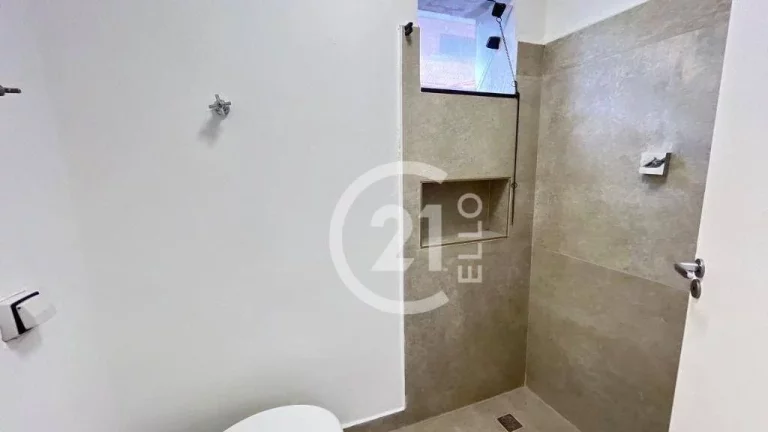 Imagem Excelente loja Vila Nova Conceição