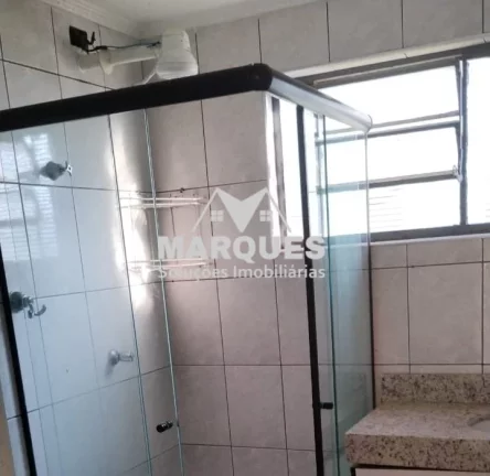 Imagem Apartamento a Venda no bairro Parque Residencial Regina (nova Veneza) - Sumaré, SP