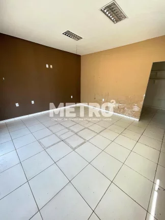 Imagem Ponto Comercial para locação, Cidade Universitária, PETROLINA - PE