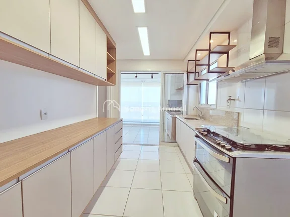 Imagem Apartamento a venda no condominio Lemonde em Campinas!!

Local maravilhoso ao lado do Dom Pedro Shop...