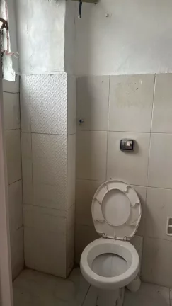 Imagem Loft à venda em Porto Alegre, Centro Histórico, com 1 quarto, 25m2