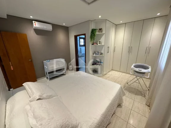 Imagem Chácara à venda com 1.000 m² | Recanto Feliz | Paulínia - SP