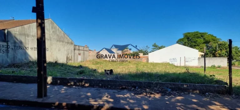 Imagem Área Comercial para Venda em Sarandi, JARDIM DAS TORRES