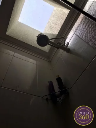 Imagem Casa de condomínio fechado 3 dormitórios e suíte com 02 vagas na Patriarca