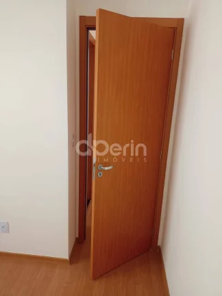 Imagem APARTAMENTO À VENDA - JARDIM HIKARI