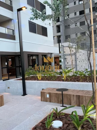 Imagem Apartamento à Venda Além Porte Zona Leste - Sorocaba/SP