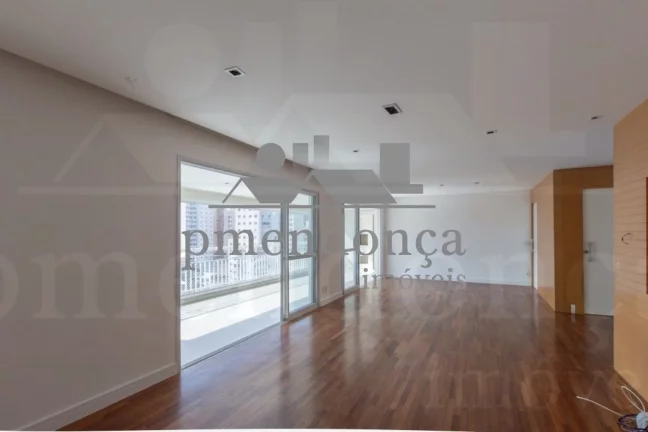 Imagem Apartamento a venda Sumaré ,4 dormts, 3 suites, 4 vagas, lazer completo, varanda gourmet, depósito