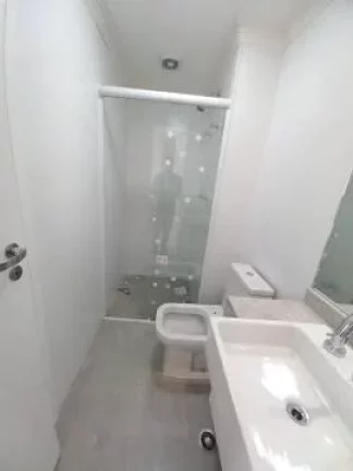 Imagem Apartamento com 2 dormitórios novo no Arouche