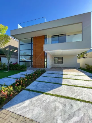 Imagem CASA RESIDENCIAL em RIO DE JANEIRO - RJ, BARRA DA TIJUCA