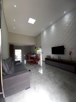 Imagem Otima Casa à venda em Itupeva/SP