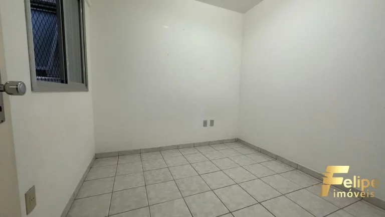 Imagem OPORTUNIDADE DE APARTAMENTO COM 3 QUARTOS NO CENTRO DE GUARAPARI