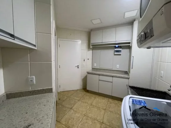 Imagem Sobrado no Bairro Country por R$5.500.000,00