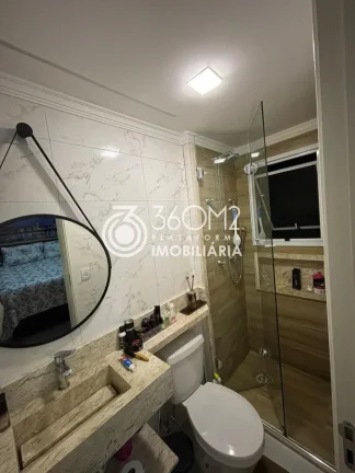 Imagem Apartamento para Venda em São Caetano do Sul / SP no bairro Boa Vista