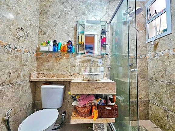 Imagem Condomínio Terra Nova Reserva I - Casa Térrea em Condomínio à Venda em Alvorada/RS
