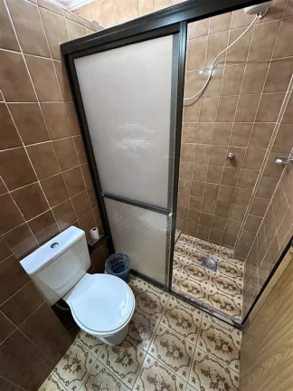 Imagem APARTAMENTO COM 53 m² - GUILHERMINA - PRAIA GRANDE SP