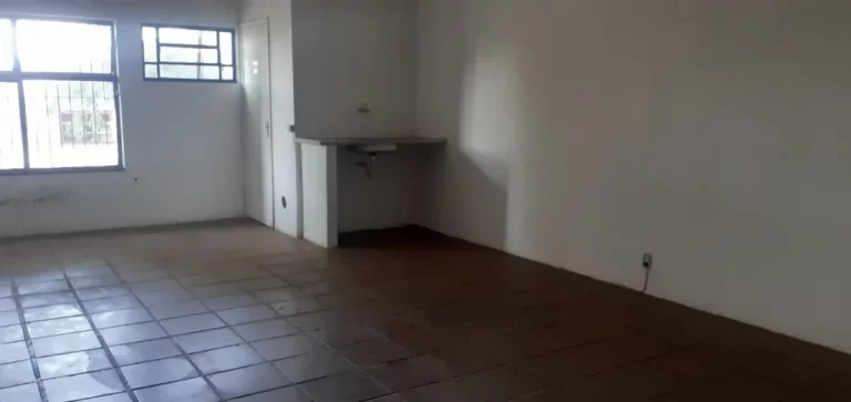 Imagem ALUGA-SE SALAS COMERCIAIS EM CAMPINAS -SP