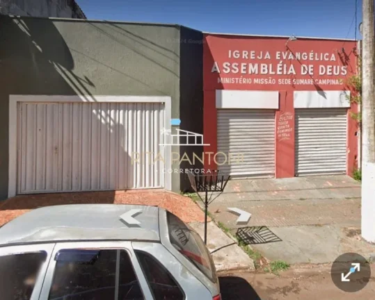 Imagem Casa - Serrana - Boa Vista